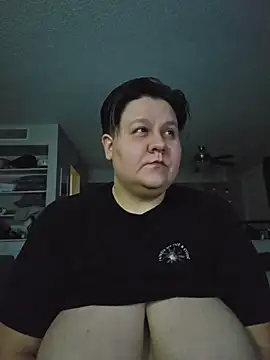 DevilDahm online show from 12-05-25, 05:05