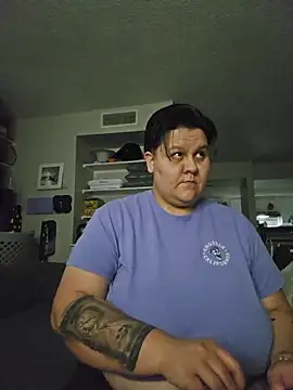 DevilDahm online show from 01-14-26, 07:14