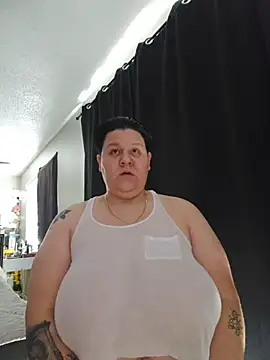 DevilDahm online show from 01-31-26, 09:57