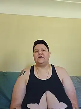 DevilDahm online show from 06-01-26, 07:26