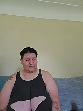 DevilDahm online show from 06-09-26, 10:21