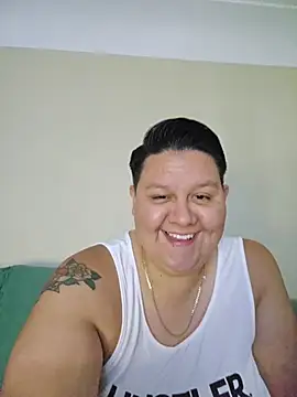 Snapshot of DevilDahm chatting on 07-03-26, 07:42 DevilDahm online show from 07-03-26, 07:42