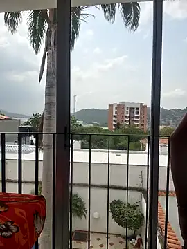 Snapshot of Sthef_Castle chatting on 03-02-25, 06:51 Sthef Castle online show from 03-02-25, 06:51