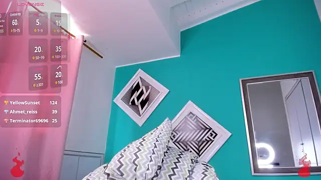 Snapshot of Sthef_Castle chatting on 03-09-25, 03:05 Sthef Castle online show from 03-09-25, 03:05