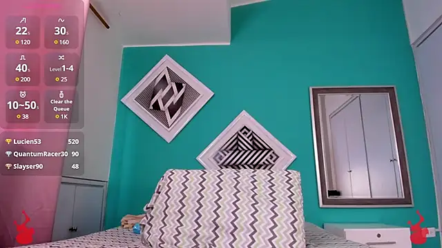 Snapshot of Sthef_Castle chatting on 03-10-25, 03:41 Sthef Castle online show from 03-10-25, 03:41