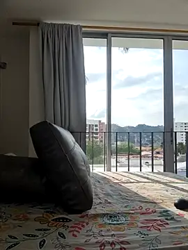 Snapshot of Sthef_Castle chatting on 03-17-25, 08:51 Sthef Castle online show from 03-17-25, 08:51