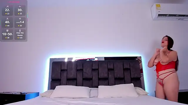 Snapshot of Sthef_Castle chatting on 09-15-25, 12:16 Sthef Castle online show from 09-15-25, 12:16