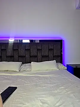 Snapshot of Sthef_Castle chatting on 10-13-25, 12:05 Sthef Castle online show from 10-13-25, 12:05