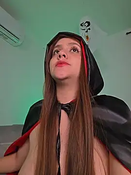 Snapshot of Sthef_Castle chatting on 11-01-25, 12:34 Sthef Castle online show from 11-01-25, 12:34