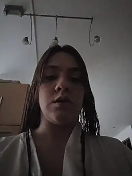 Snapshot of Sthef_Castle chatting on 12-01-25, 11:04 Sthef Castle online show from 12-01-25, 11:04