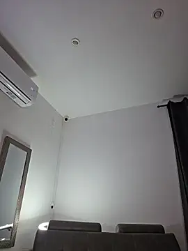 Sthef Castle online show from 03-20-26, 12:26