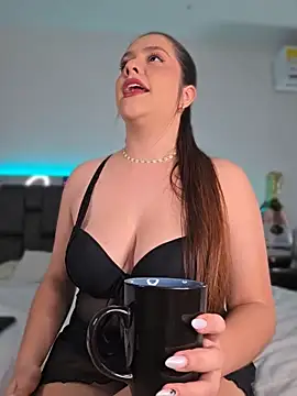 Sthef Castle online show from 04-07-26, 12:27