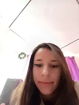 Snapshot of RubyEmerald chatting on 11-26-25, 02:40 RubyEmerald online show from 11-26-25, 02:40