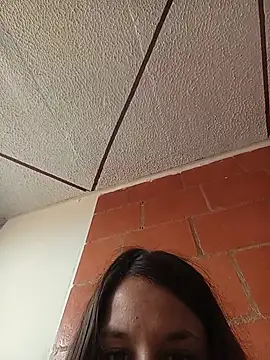 RubyEmerald online show from 07-07-26, 07:18