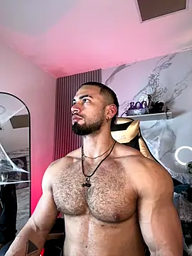 Snapshot of jaxon_colton chatting on 10-26-25, 02:39 jaxon colton online show from 10-26-25, 02:39