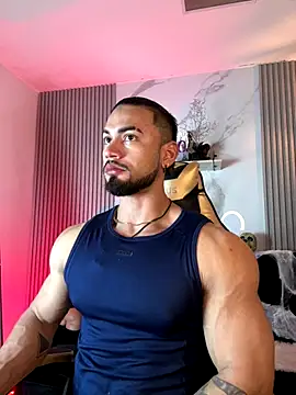 Snapshot of jaxon_colton chatting on 10-29-25, 12:57 jaxon colton online show from 10-29-25, 12:57