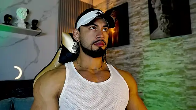 Snapshot of jaxon_colton chatting on 11-08-25, 02:45 jaxon colton online show from 11-08-25, 02:45