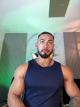 Snapshot of jaxon_colton chatting on 11-23-25, 02:00 jaxon colton online show from 11-23-25, 02:00