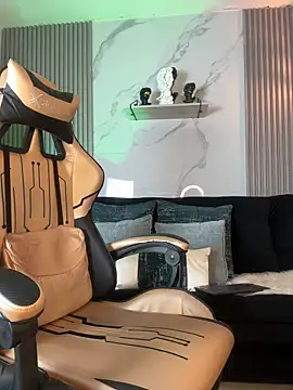 Snapshot of jaxon_colton chatting on 11-25-25, 04:01 jaxon colton online show from 11-25-25, 04:01