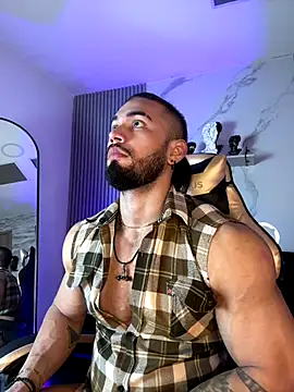 Snapshot of jaxon_colton chatting on 11-27-25, 03:19 jaxon colton online show from 11-27-25, 03:19