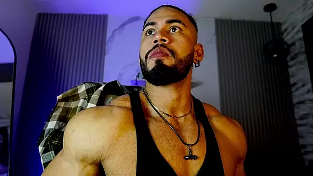 Snapshot of jaxon_colton chatting on 11-28-25, 02:25 jaxon colton online show from 11-28-25, 02:25