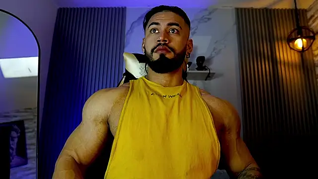 Snapshot of jaxon_colton chatting on 11-28-25, 06:54 jaxon colton online show from 11-28-25, 06:54