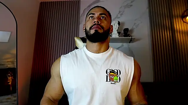 Snapshot of jaxon_colton chatting on 12-02-25, 01:39 jaxon colton online show from 12-02-25, 01:39