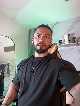 Snapshot of jaxon_colton chatting on 12-03-25, 01:57 jaxon colton online show from 12-03-25, 01:57