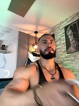 Snapshot of jaxon_colton chatting on 12-16-25, 12:15 jaxon colton online show from 12-16-25, 12:15