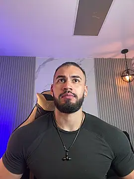 jaxon colton online show from 02-17-26, 01:35