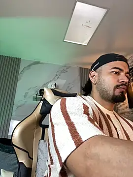 jaxon colton online show from 02-26-26, 01:43