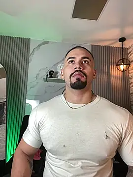 jaxon colton online show from 03-24-26, 11:54