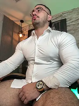 Snapshot of jaxon_colton chatting on 05-23-26, 11:47 jaxon colton online show from 05-23-26, 11:47