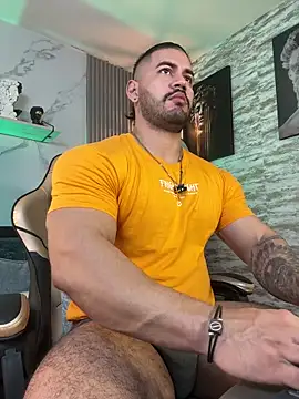 Snapshot of jaxon_colton chatting on 05-31-26, 03:58 jaxon colton online show from 05-31-26, 03:58