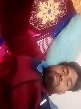 INDIANBOY7439 online show from 12-28-24, 05:46