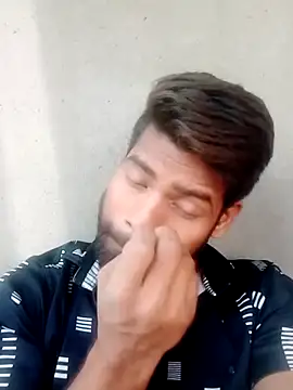 INDIANBOY7439 online show from 03-23-26, 07:56