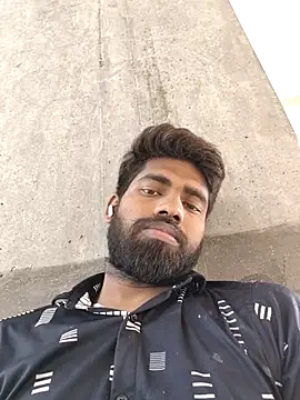 INDIANBOY7439 online show from 03-30-26, 08:04