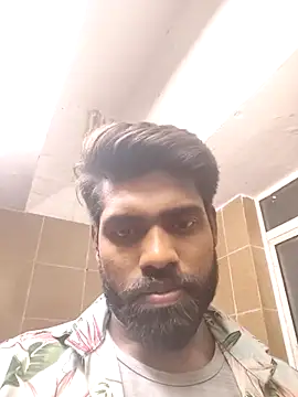 INDIANBOY7439 online show from 05-22-26, 05:51