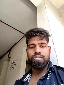 INDIANBOY7439 online show from 05-27-26, 08:22
