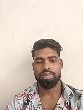 INDIANBOY7439 online show from 05-28-26, 03:04