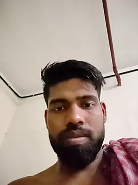 INDIANBOY7439 online show from 06-01-26, 04:31
