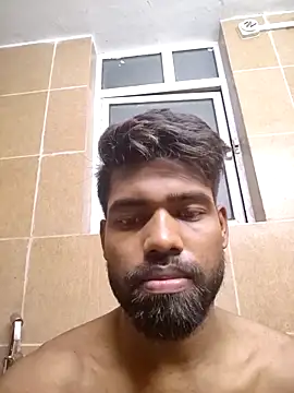 INDIANBOY7439 online show from 06-08-26, 02:56