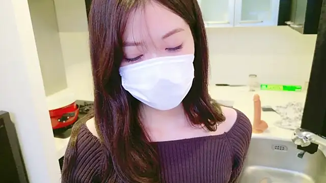 oxo yuna oxo online show from 01-21-25, 05:51