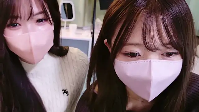 oxo yuna oxo online show from 01-31-25, 04:48