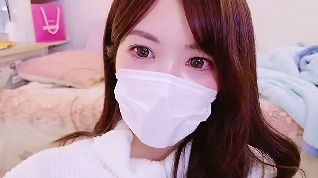 oxo yuna oxo online show from 02-07-25, 04:46