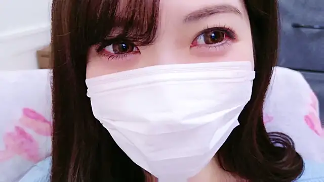 oxo yuna oxo online show from 02-20-25, 03:52