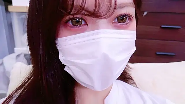 oxo yuna oxo online show from 09-14-25, 04:11