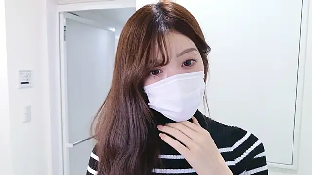 oxo yuna oxo online show from 10-21-25, 11:11