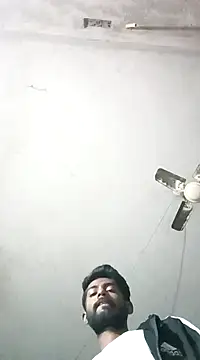 NICK IN online show from 12-06-24, 05:44