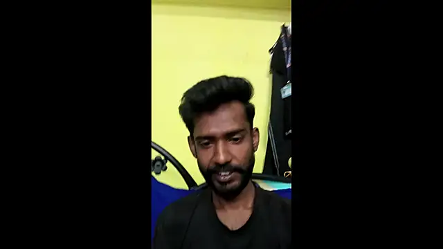 NICK IN online show from 12-08-24, 03:35